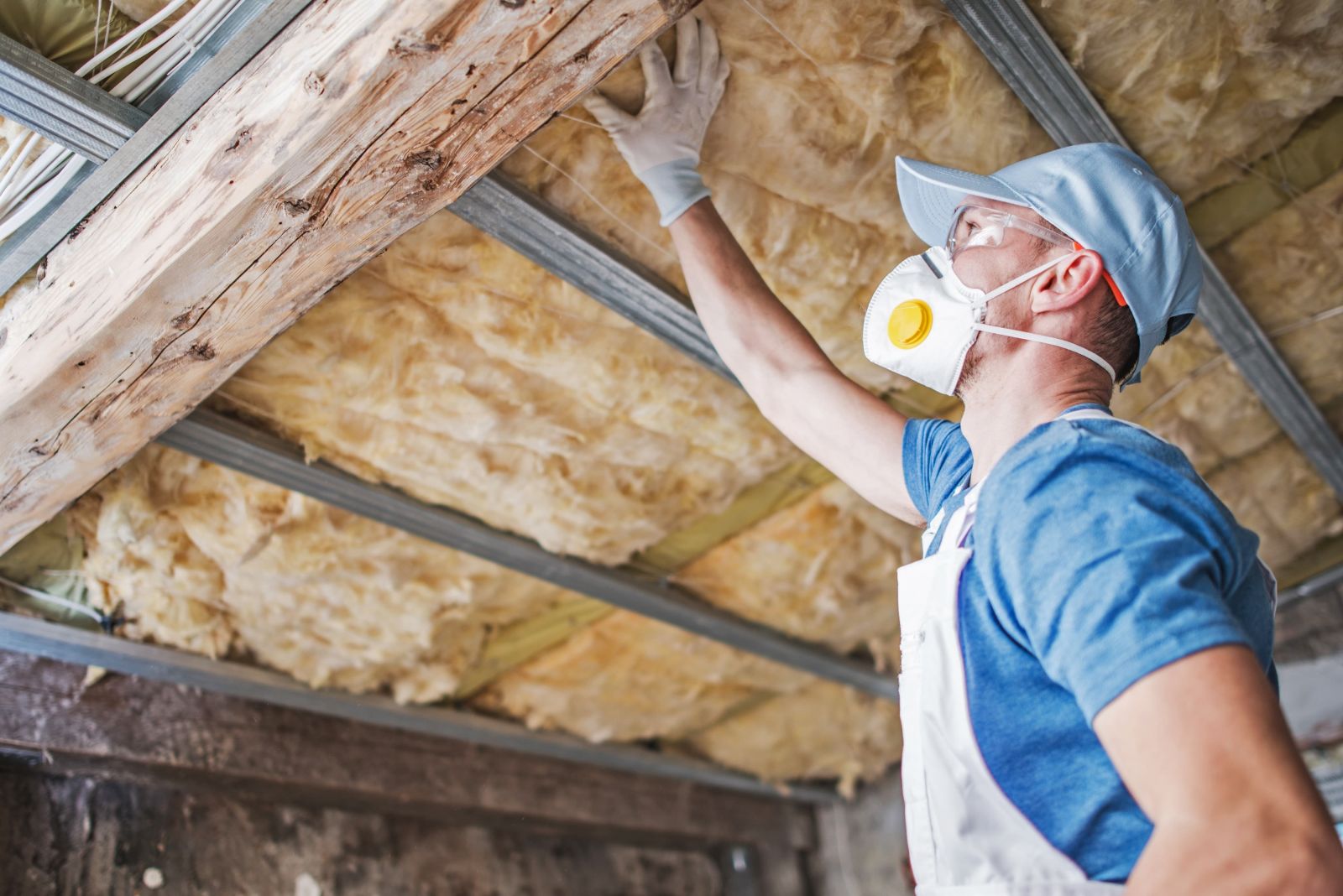 JTM Home Improvement LTD Images