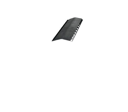 JTM Home Improvement LTD Images