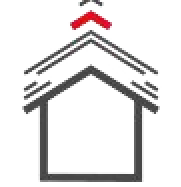 JTM Home Improvement LTD Images