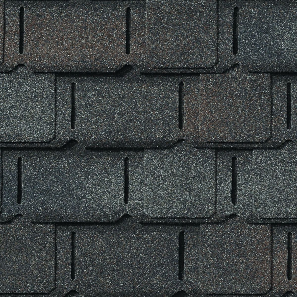 JTM Home Improvement LTD Images