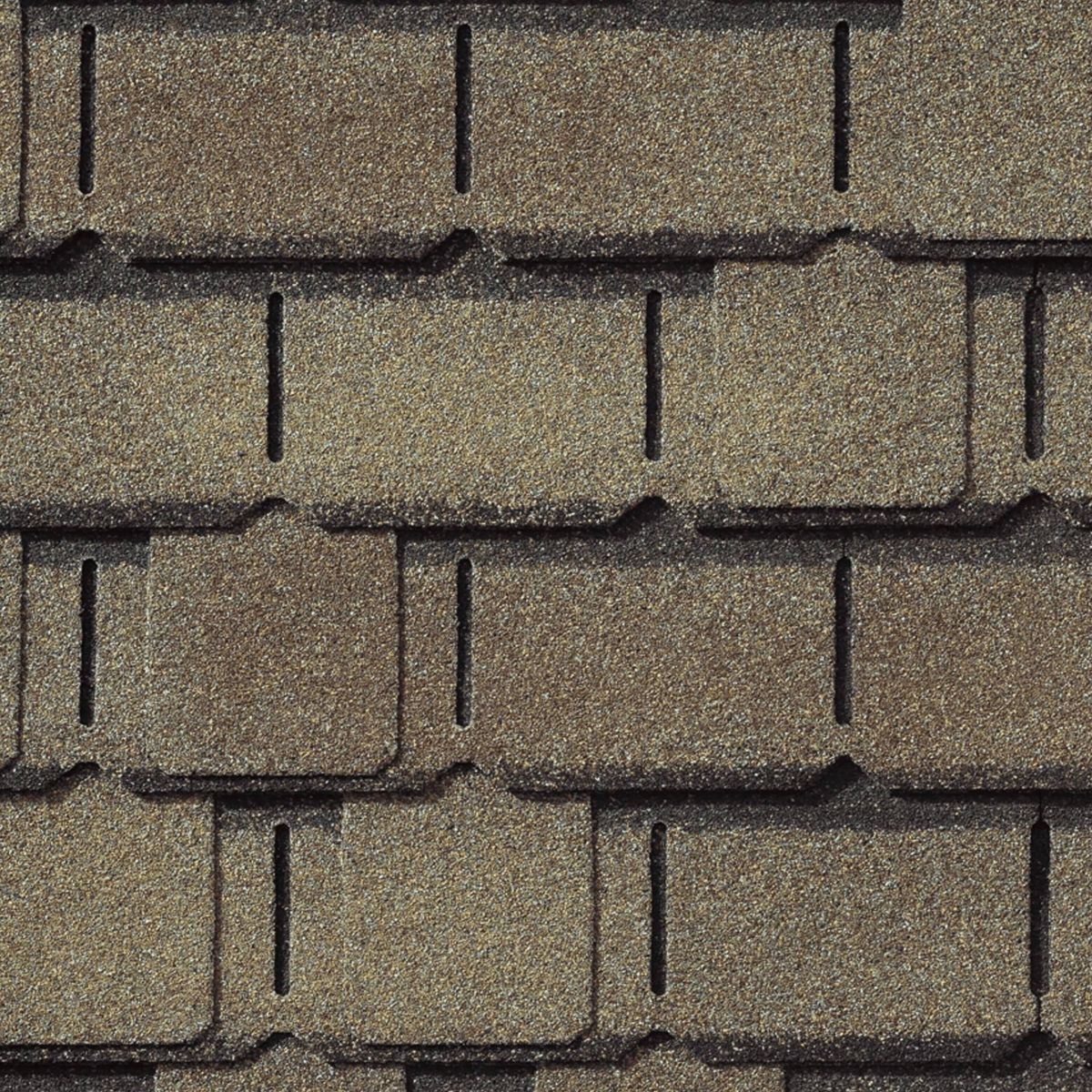 JTM Home Improvement LTD Images
