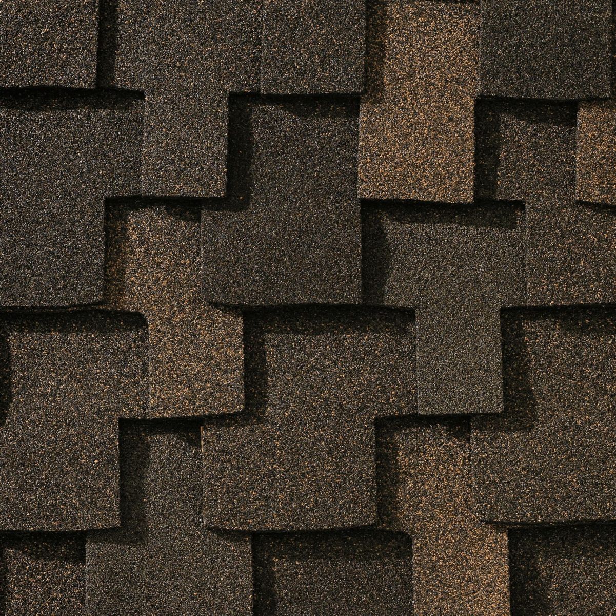 JTM Home Improvement LTD Images