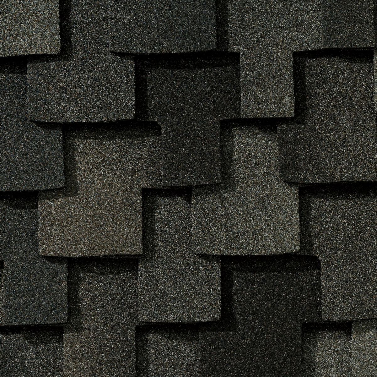 JTM Home Improvement LTD Images