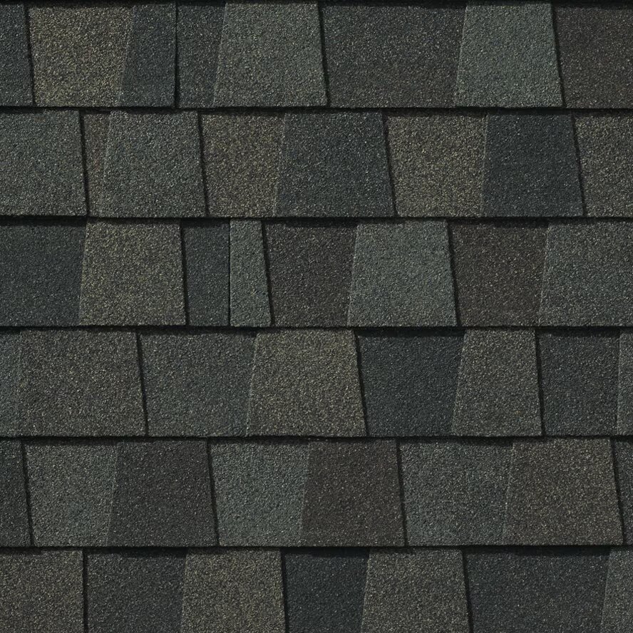 JTM Home Improvement LTD Images