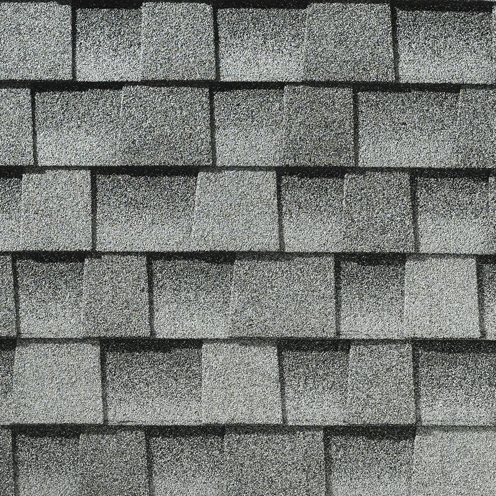 JTM Home Improvement LTD Images