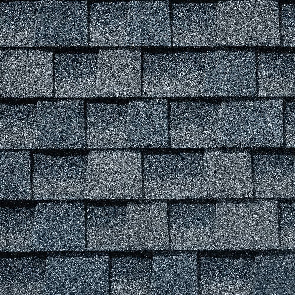 JTM Home Improvement LTD Images