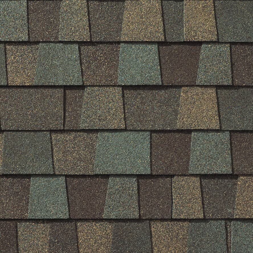 JTM Home Improvement LTD Images