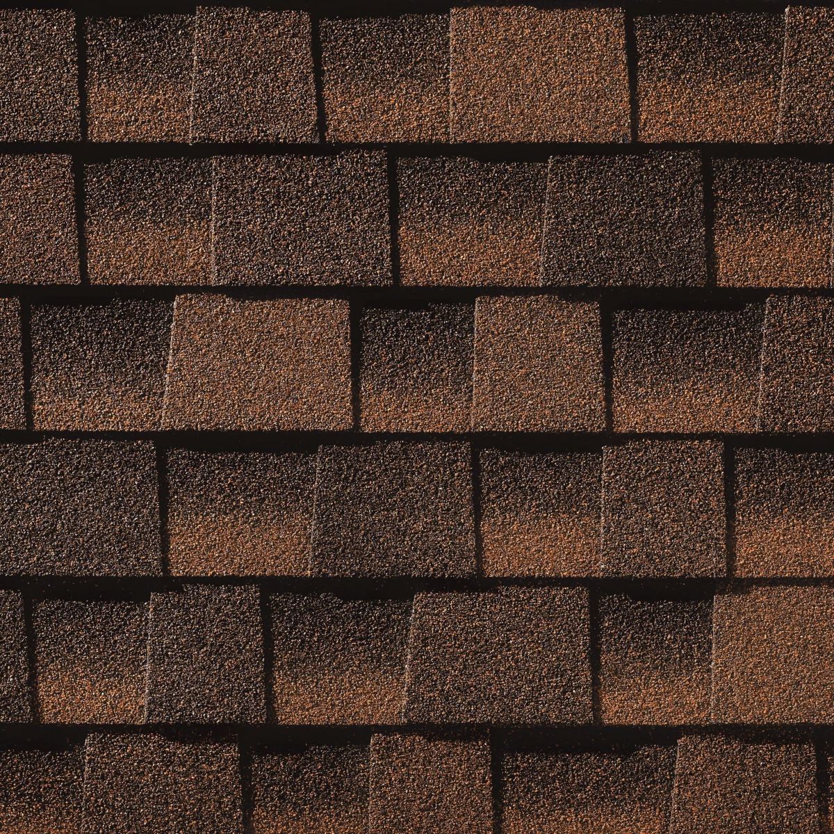 JTM Home Improvement LTD Images