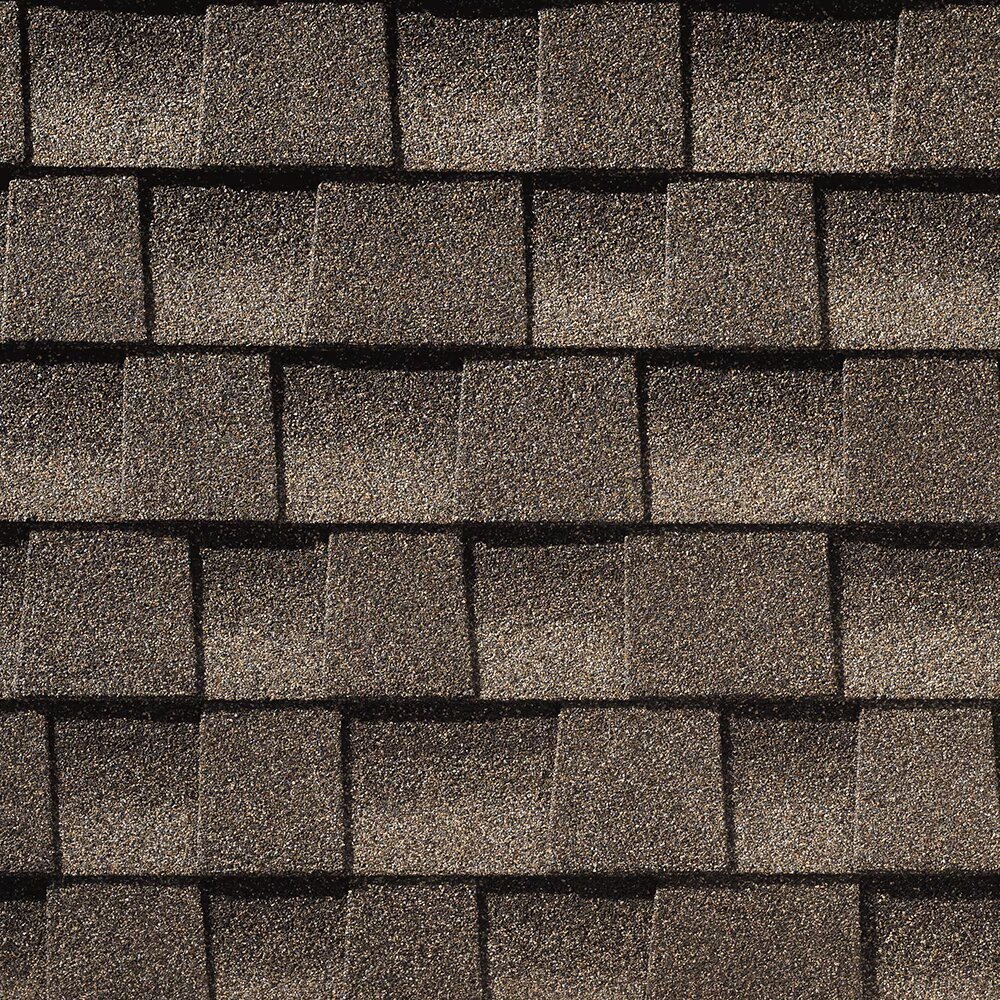 JTM Home Improvement LTD Images