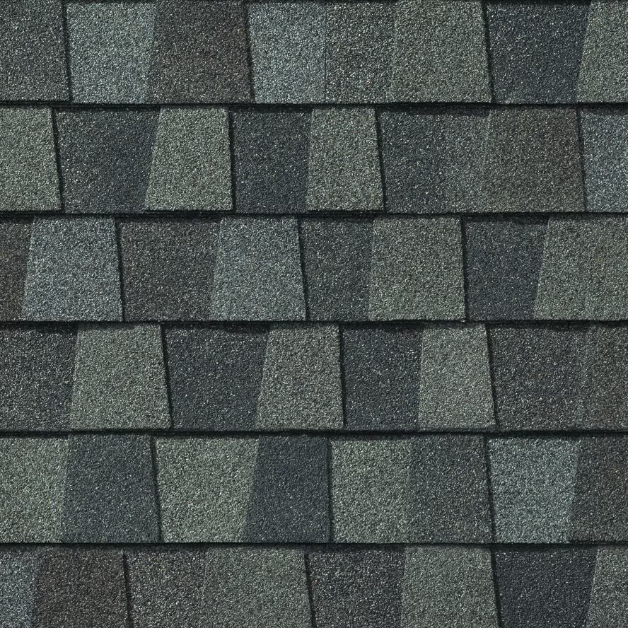 JTM Home Improvement LTD Images