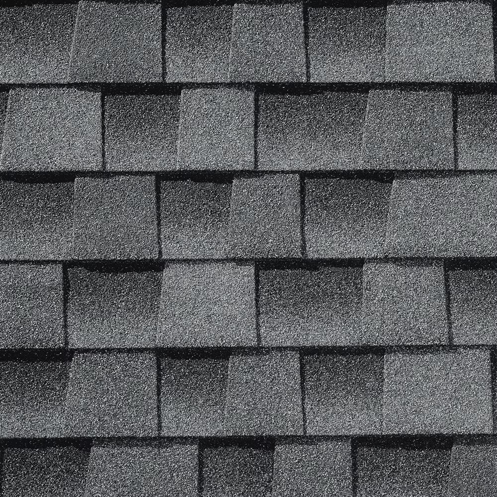 JTM Home Improvement LTD Images