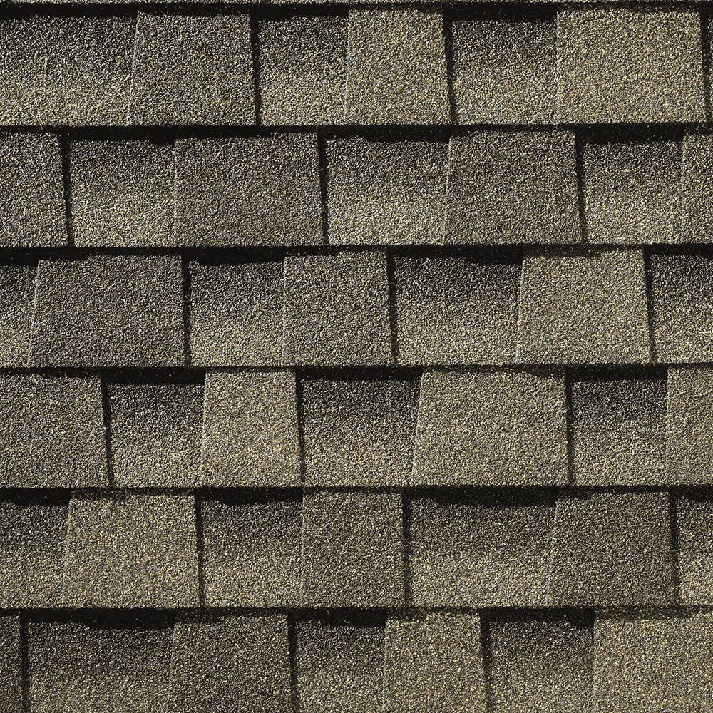 JTM Home Improvement LTD Images