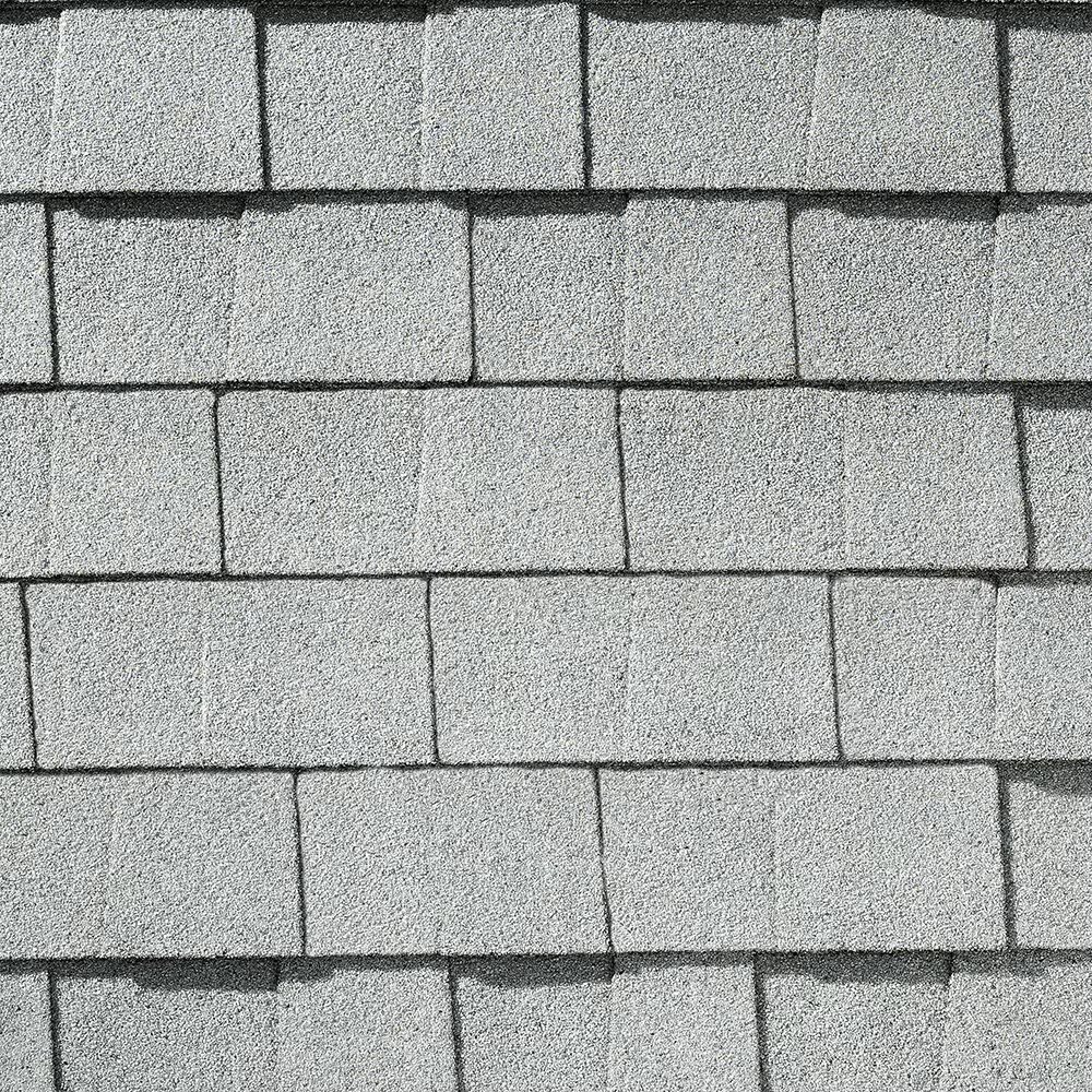 JTM Home Improvement LTD Images