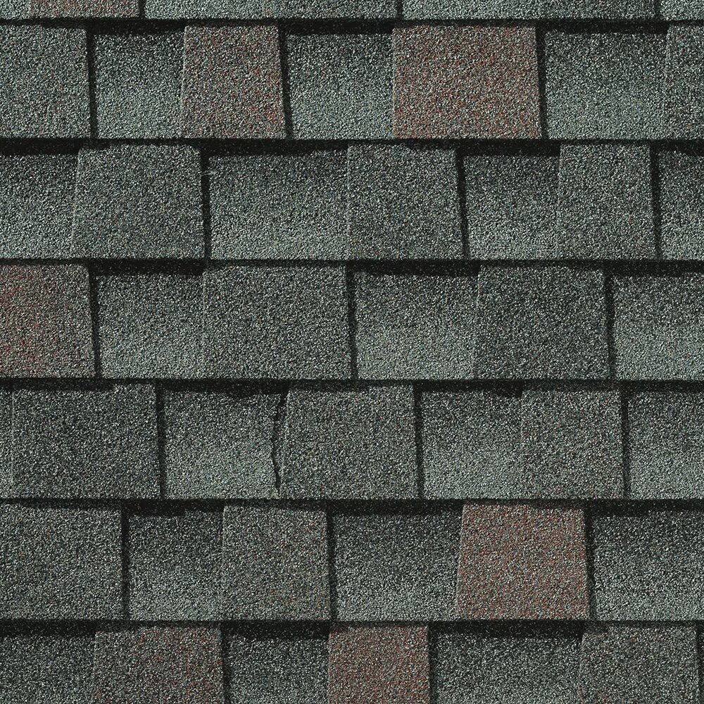 JTM Home Improvement LTD Images