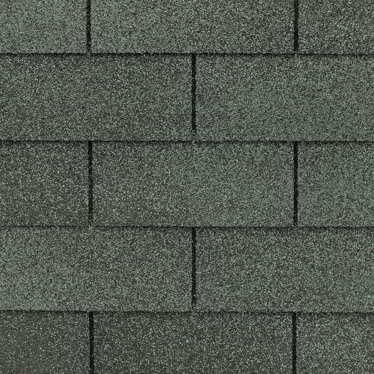 JTM Home Improvement LTD Images