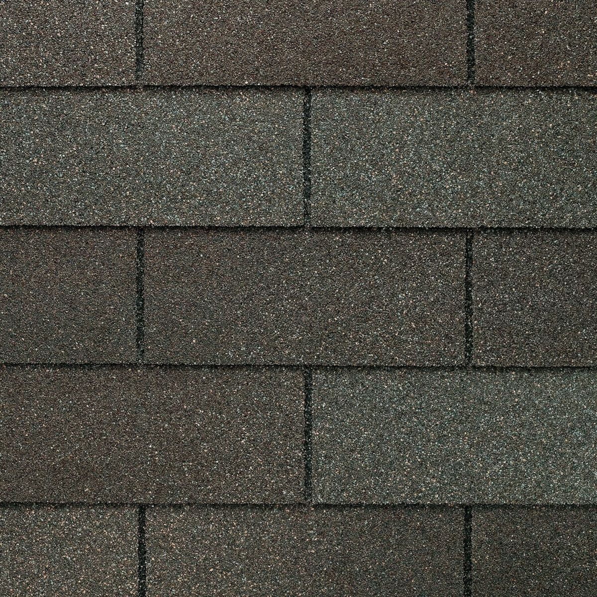 JTM Home Improvement LTD Images