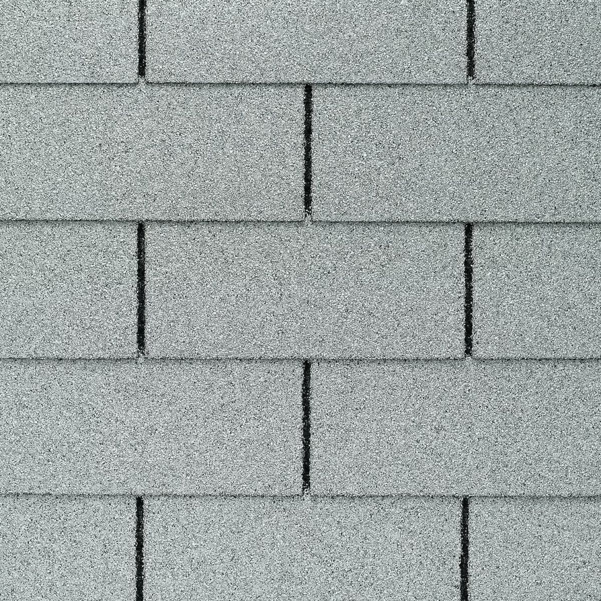 JTM Home Improvement LTD Images