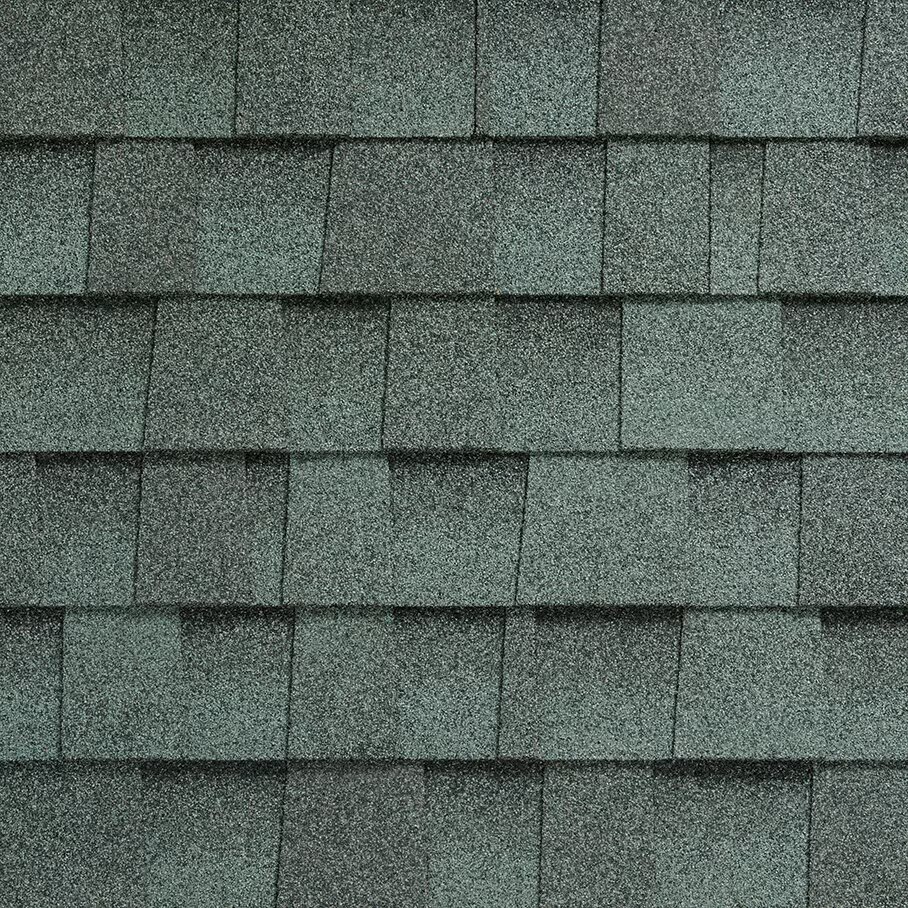 JTM Home Improvement LTD Images