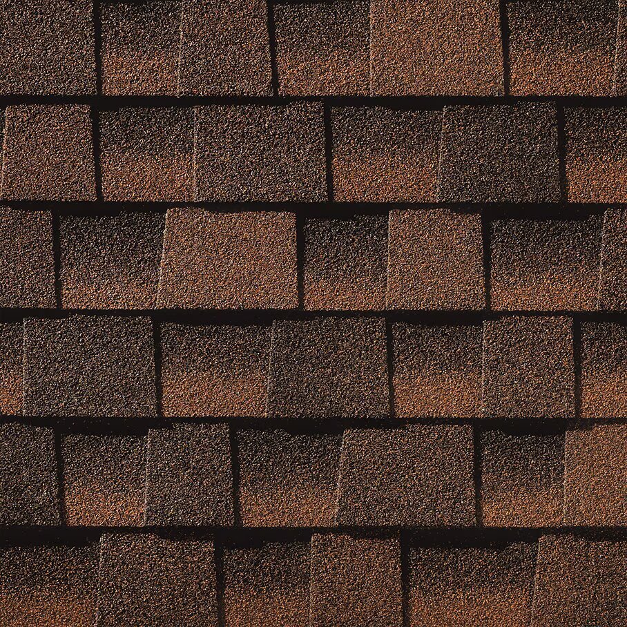 JTM Home Improvement LTD Images