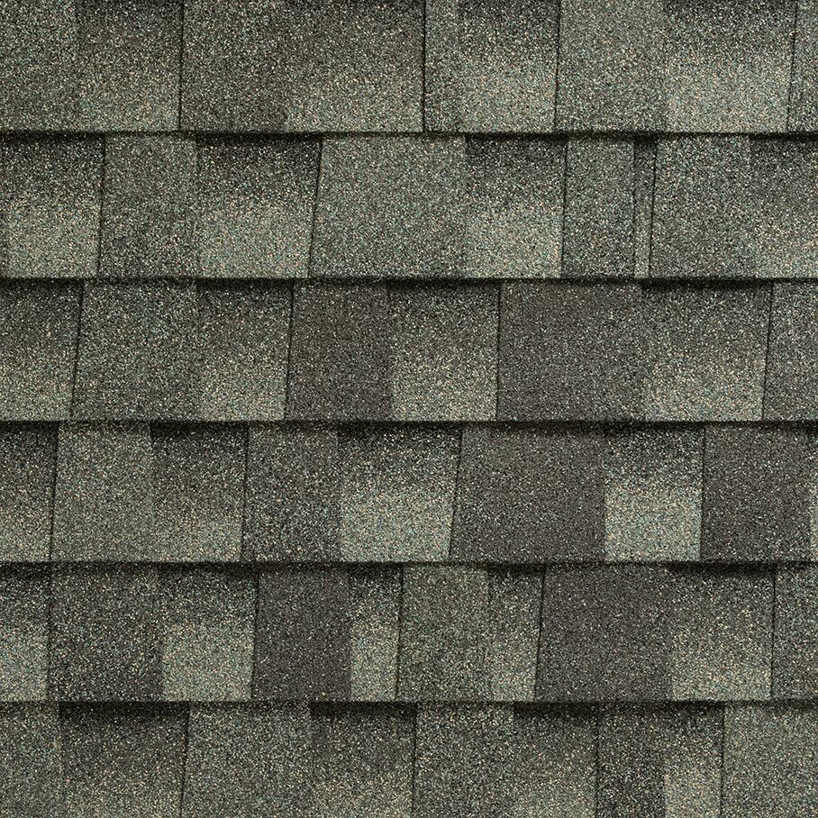JTM Home Improvement LTD Images