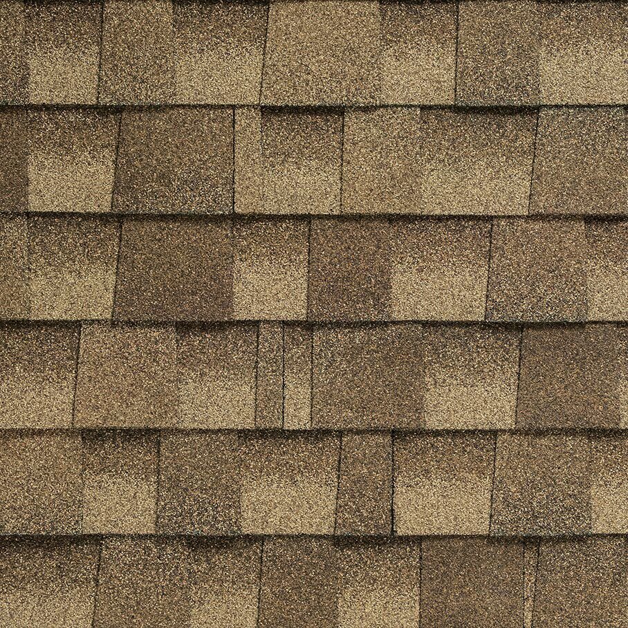 JTM Home Improvement LTD Images
