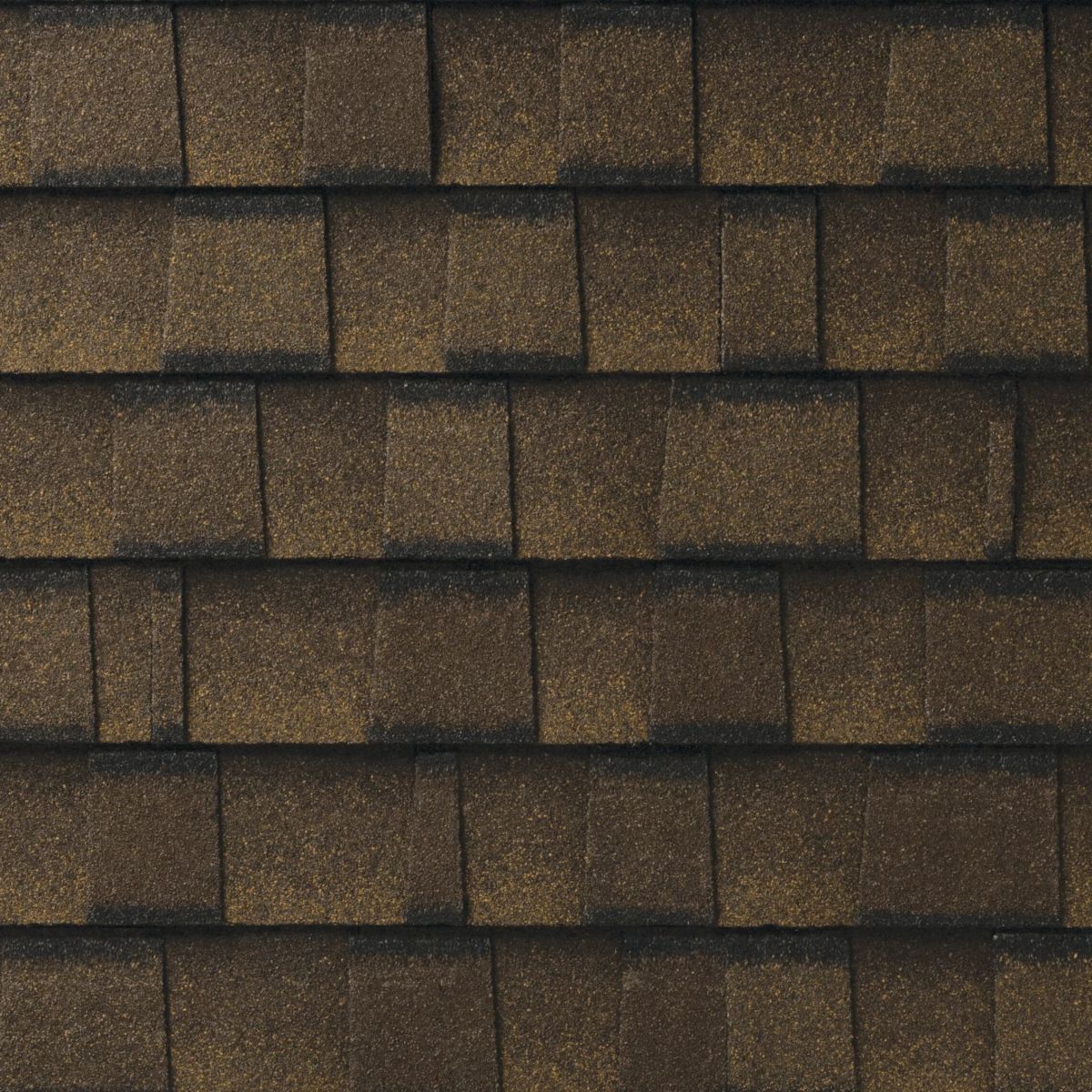 JTM Home Improvement LTD Images