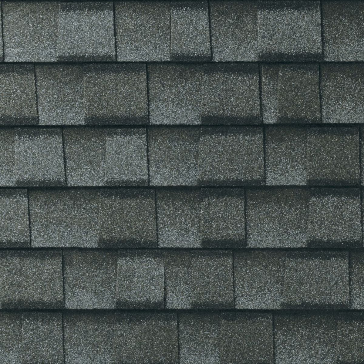JTM Home Improvement LTD Images