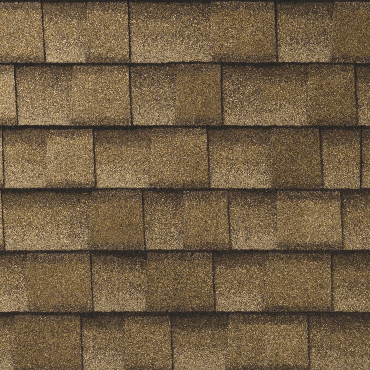 JTM Home Improvement LTD Images