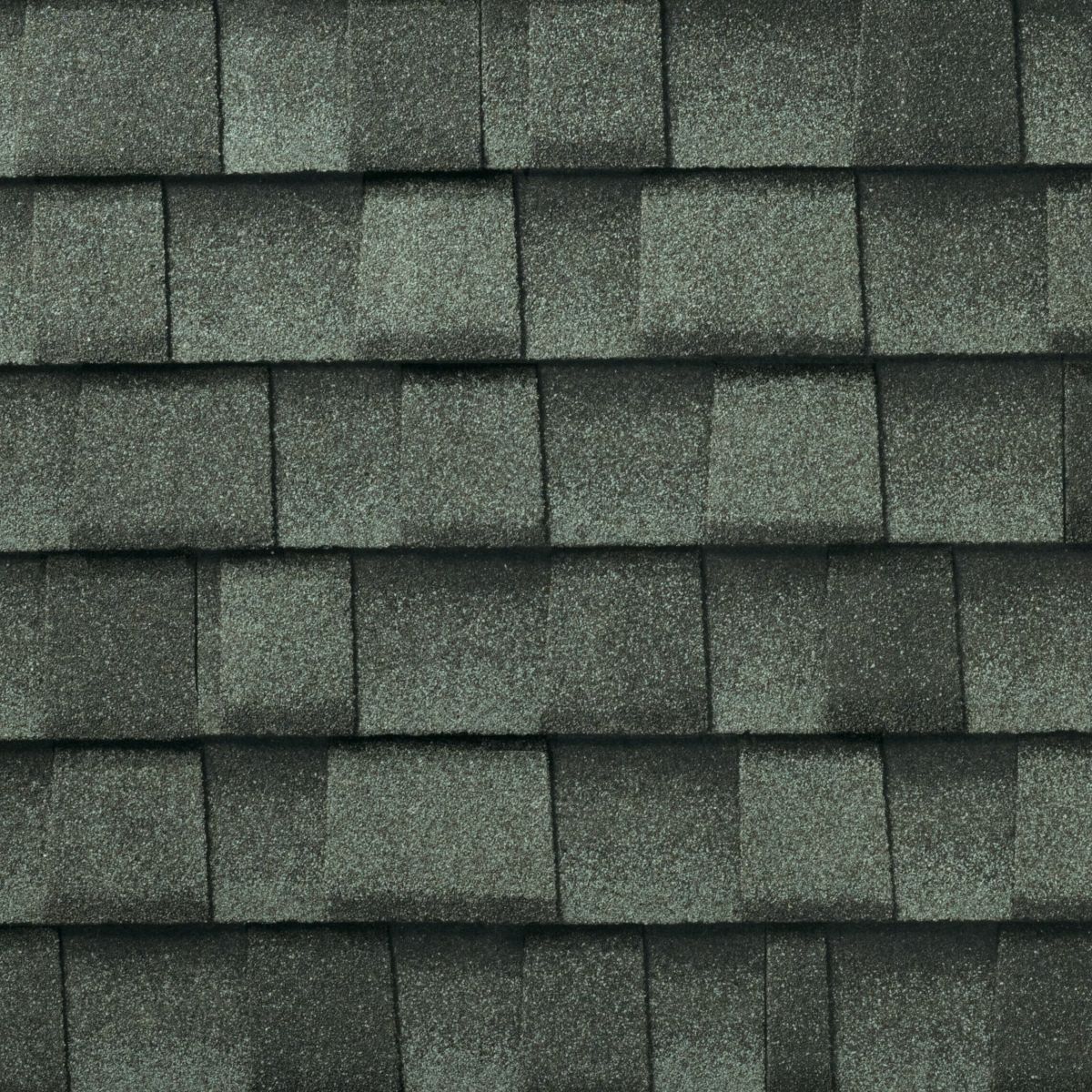 JTM Home Improvement LTD Images
