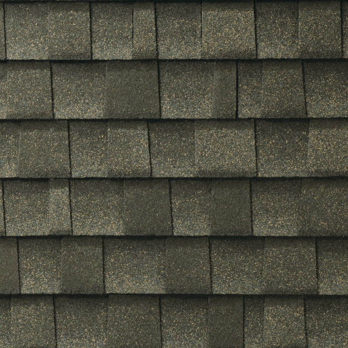 JTM Home Improvement LTD Images