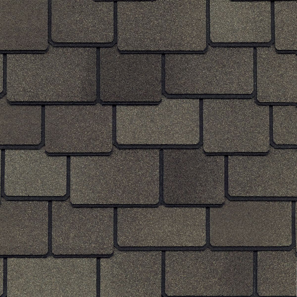 JTM Home Improvement LTD Images