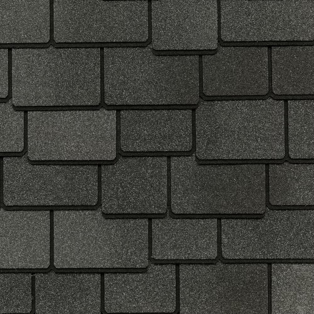 JTM Home Improvement LTD Images