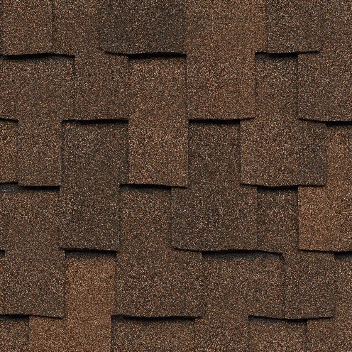 JTM Home Improvement LTD Images