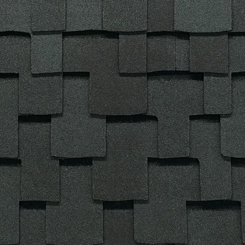 JTM Home Improvement LTD Images