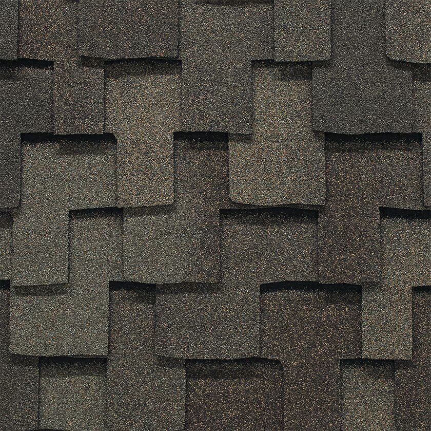 JTM Home Improvement LTD Images