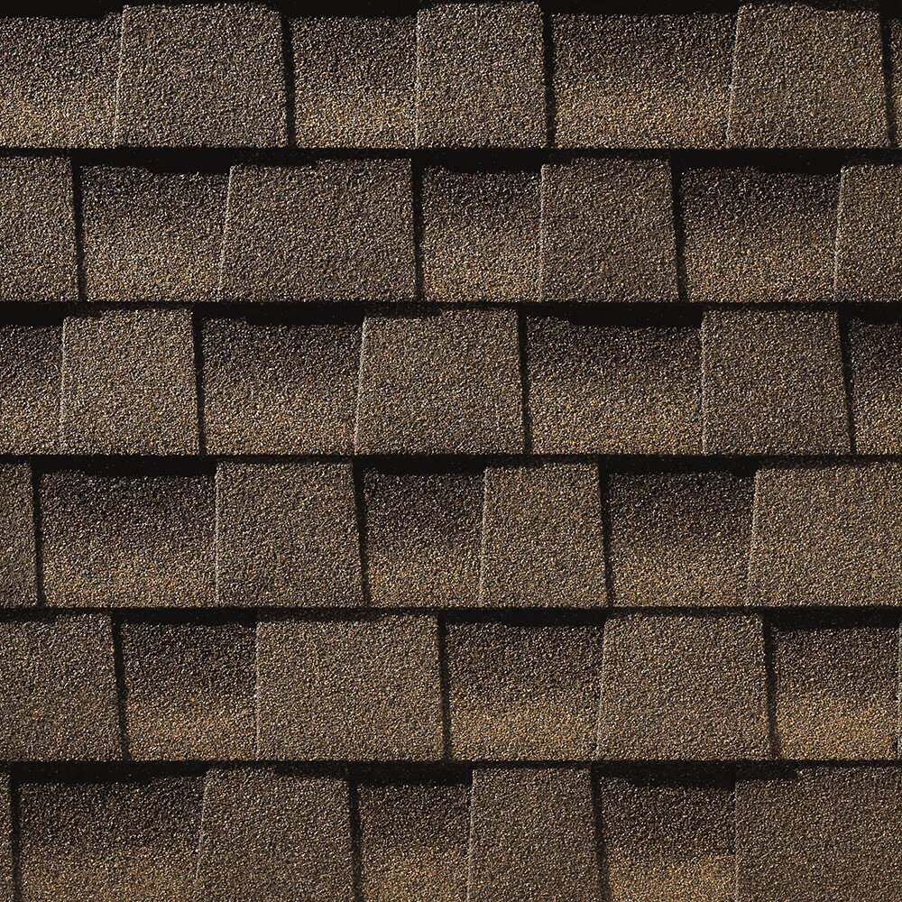 JTM Home Improvement LTD Images