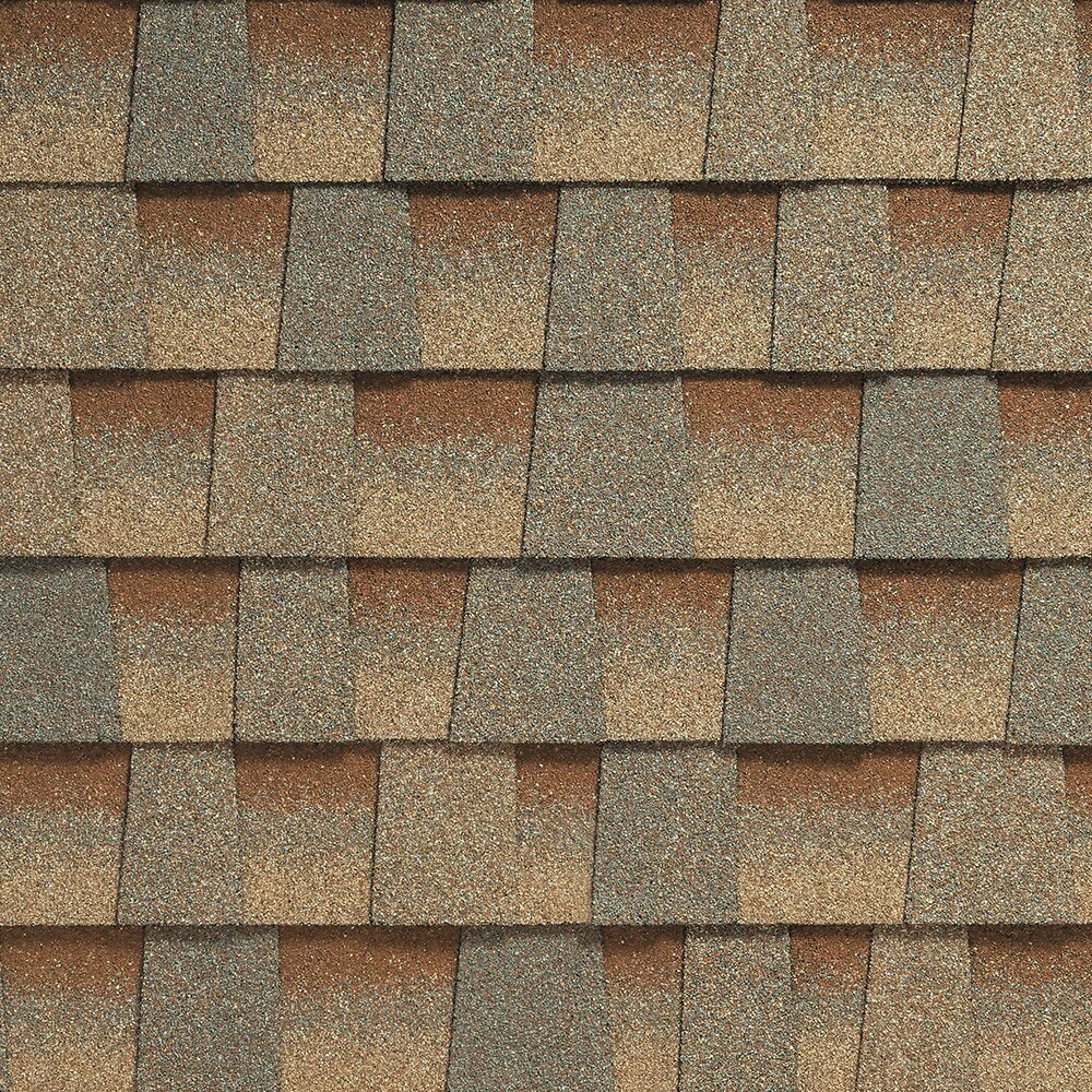 JTM Home Improvement LTD Images