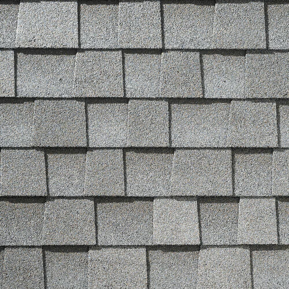 JTM Home Improvement LTD Images