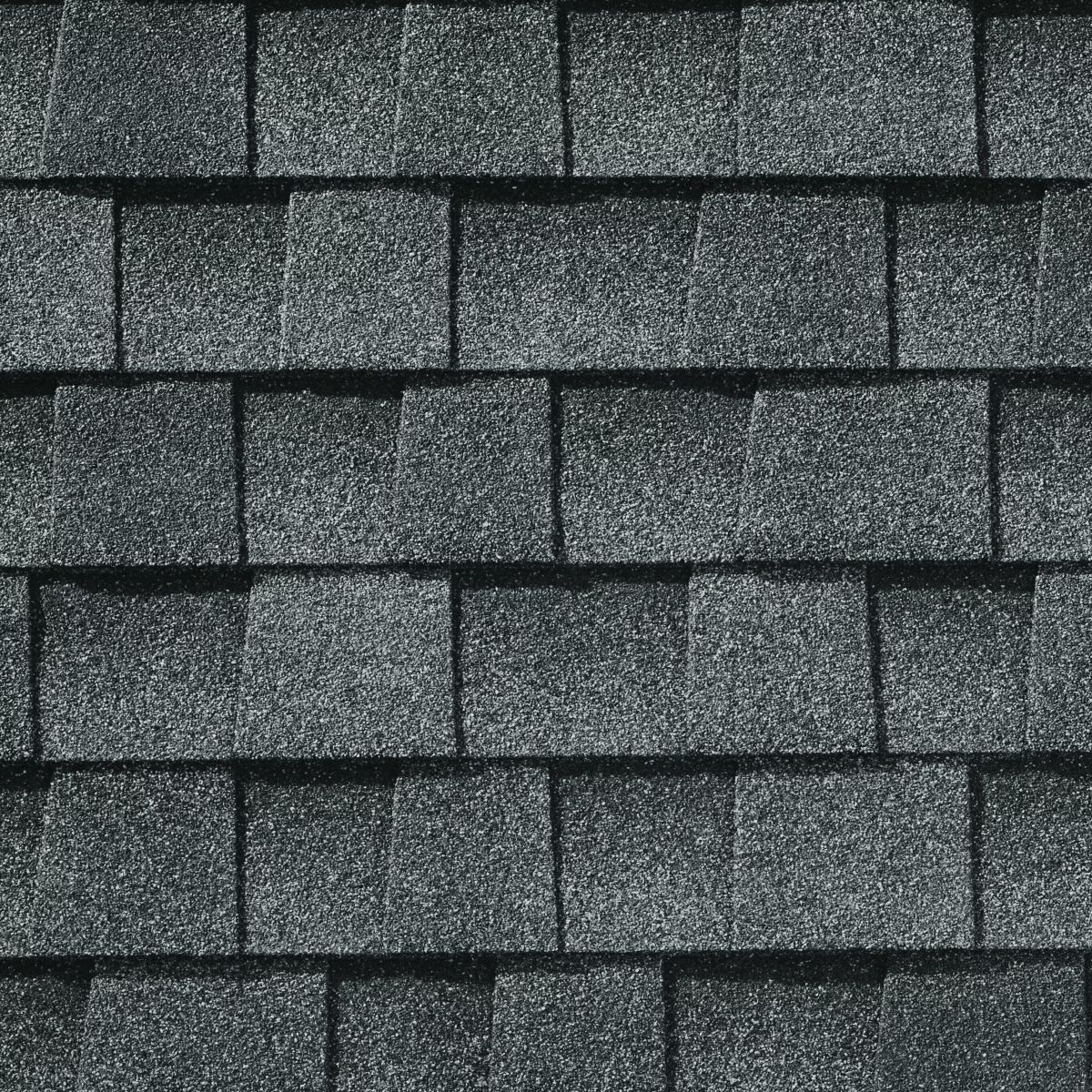 JTM Home Improvement LTD Images