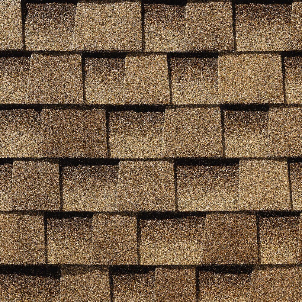JTM Home Improvement LTD Images
