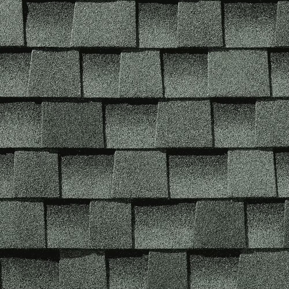 JTM Home Improvement LTD Images