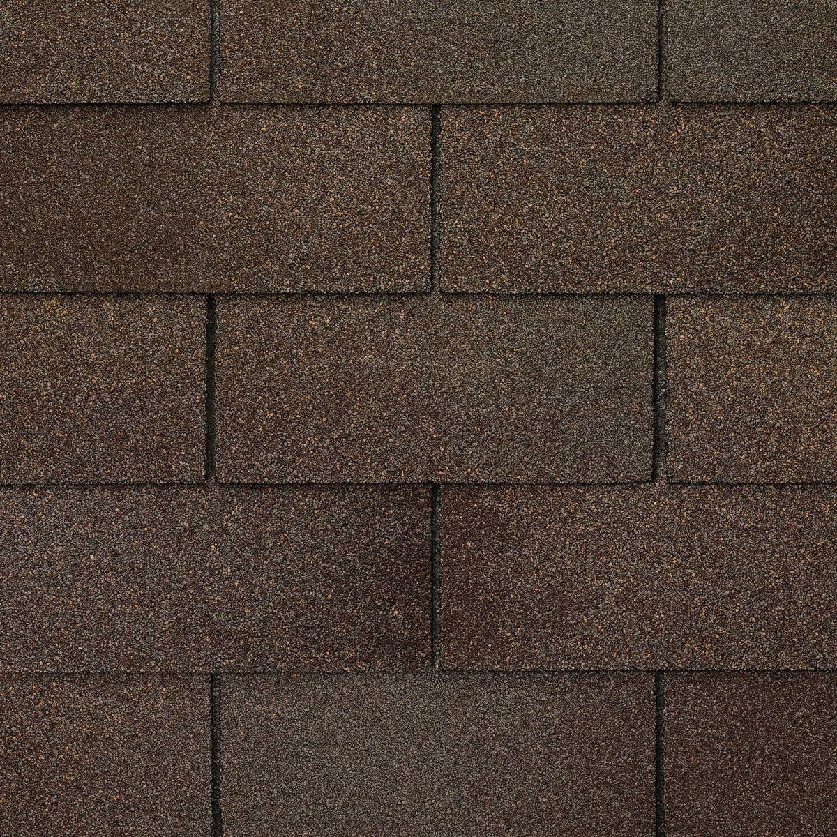 JTM Home Improvement LTD Images