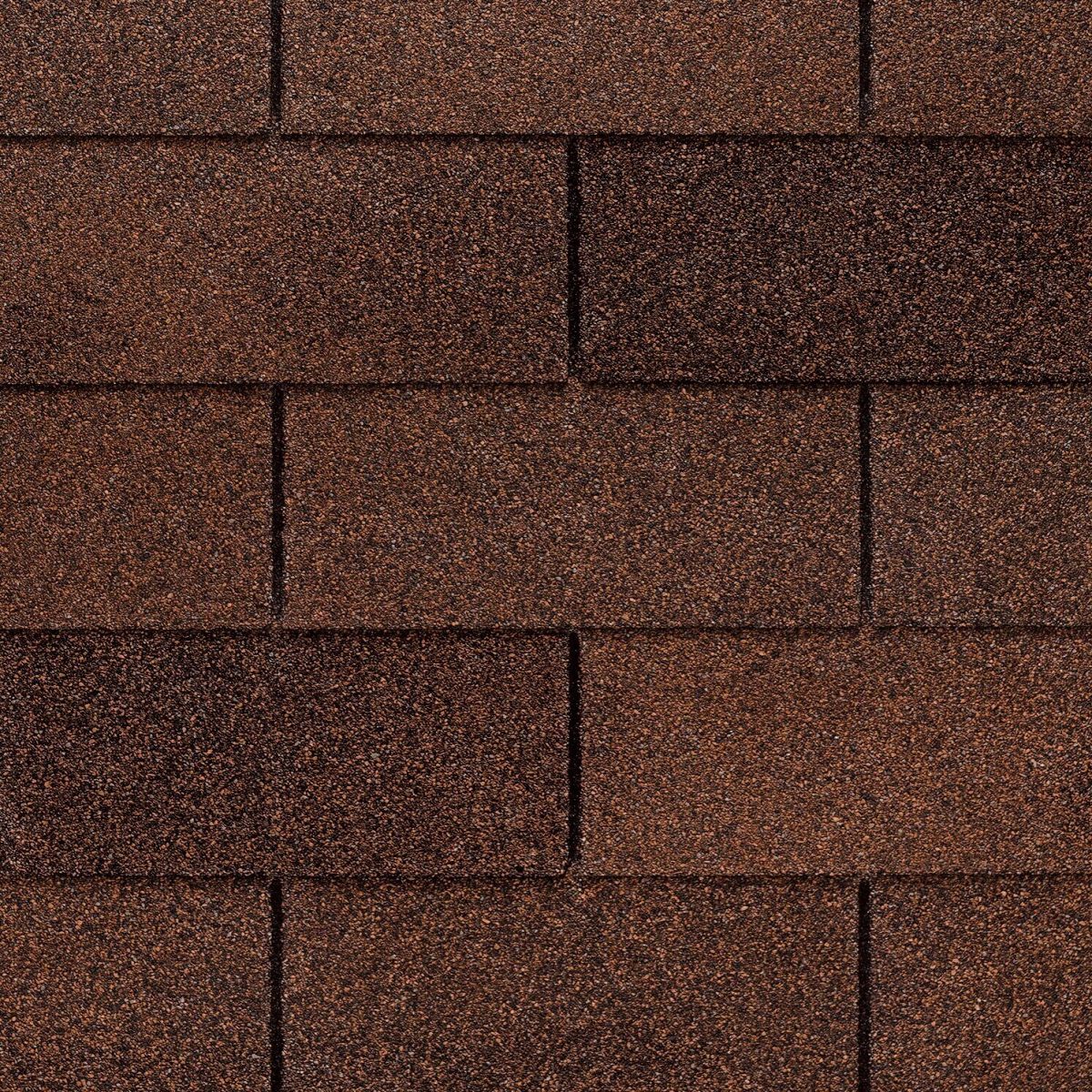 JTM Home Improvement LTD Images