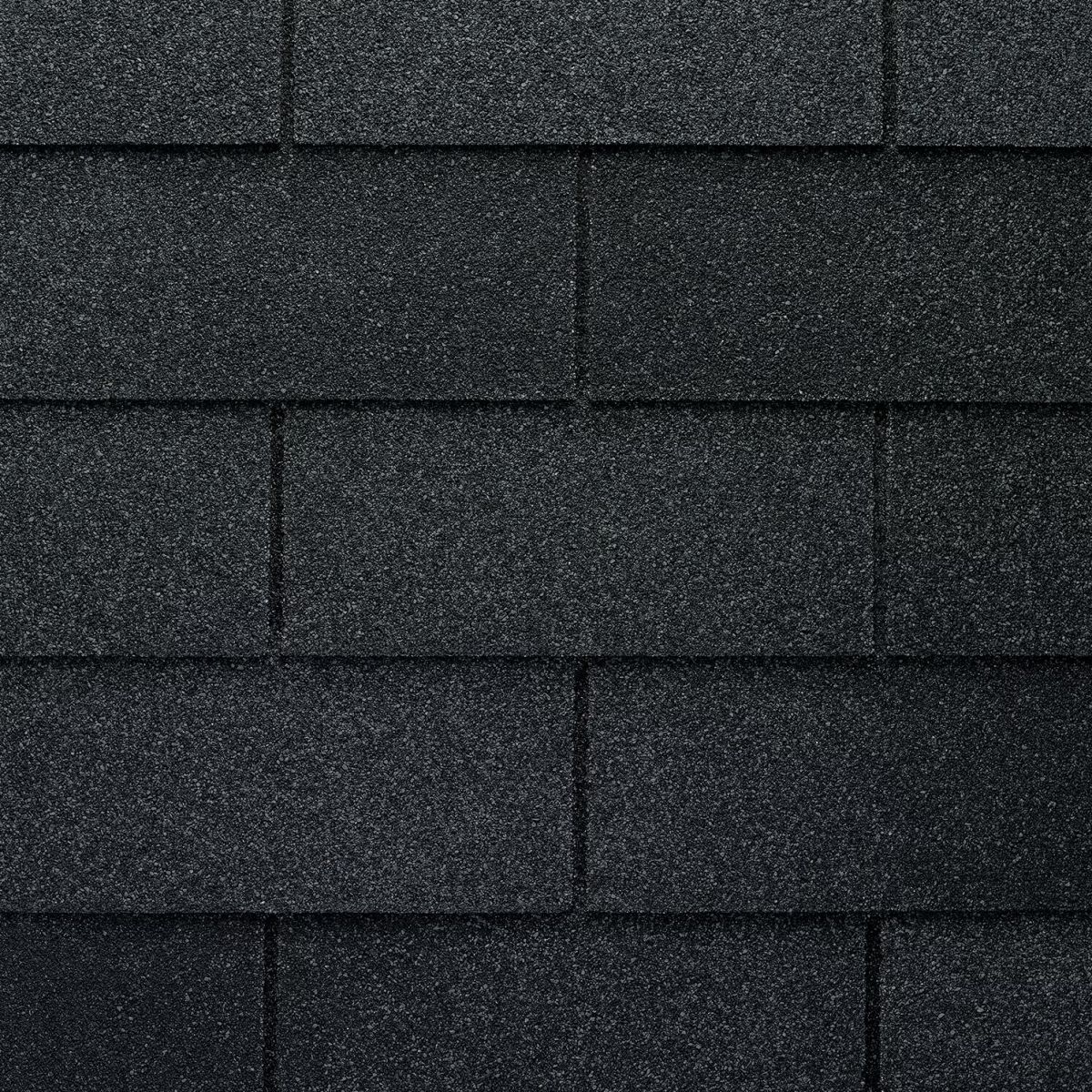 JTM Home Improvement LTD Images