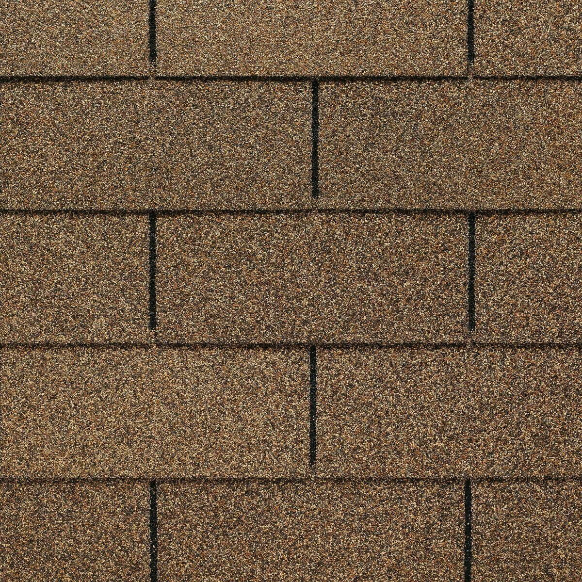 JTM Home Improvement LTD Images