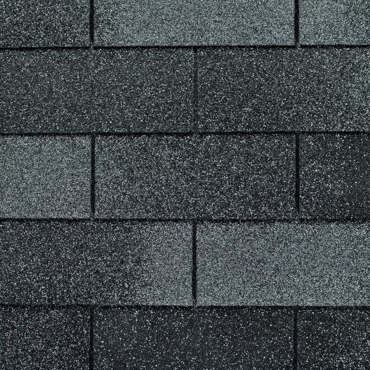 JTM Home Improvement LTD Images