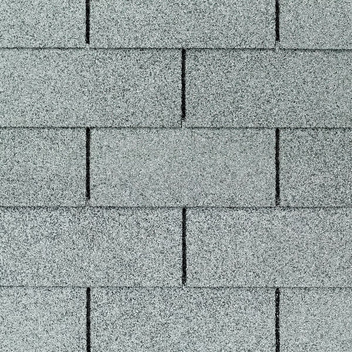 JTM Home Improvement LTD Images