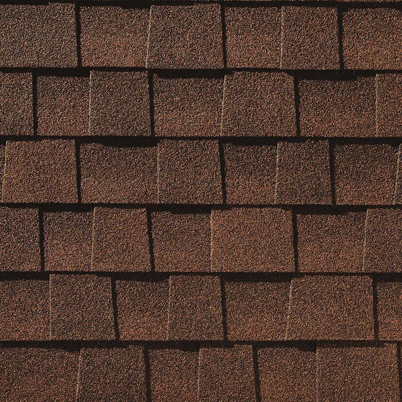 JTM Home Improvement LTD Images