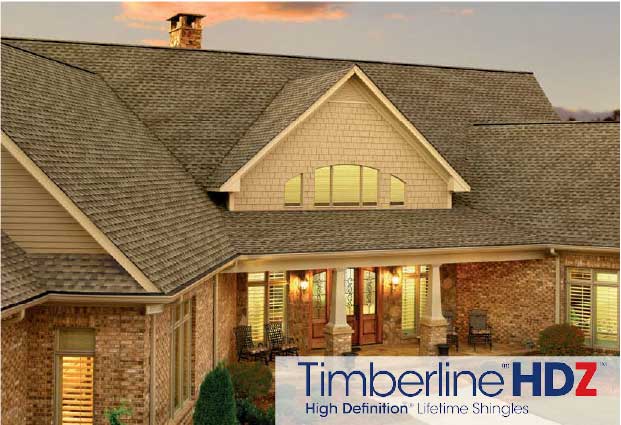 JTM Home Improvement LTDImages