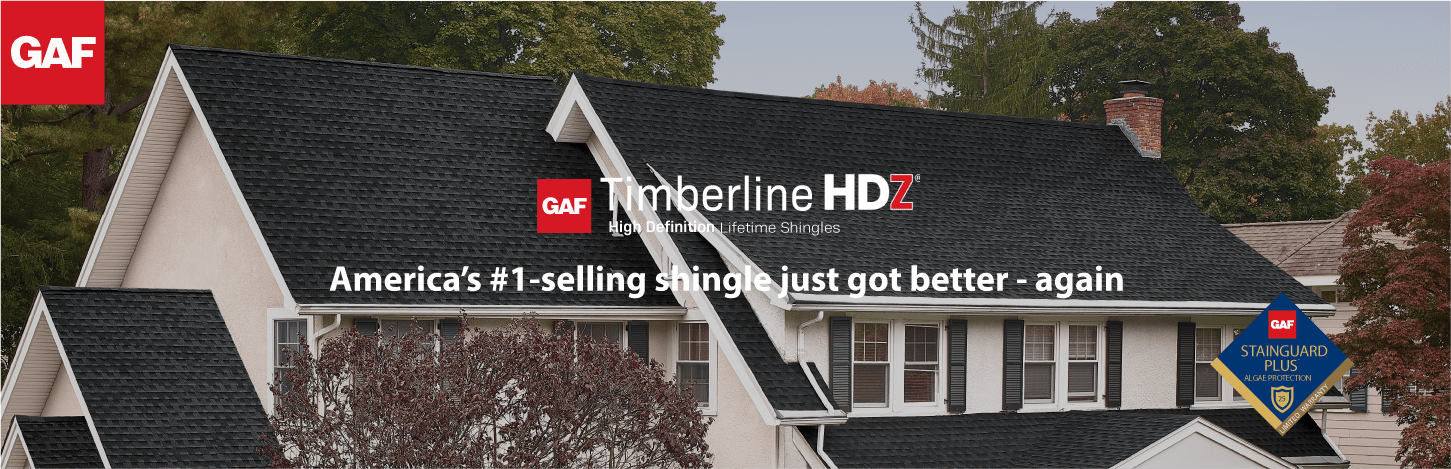 JTM Home Improvement LTDImages